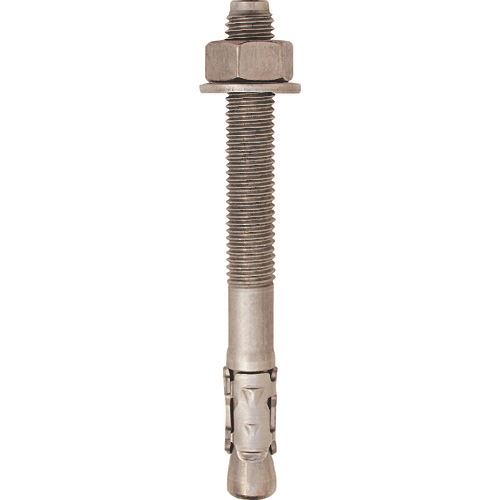 ■friulside ウェッジ式アンカー FM-753 CRACK SUS A4 M10×105(50本入) 75350010105(1479104)[送料別途お見積り][法人限定][掲外取寄](4)