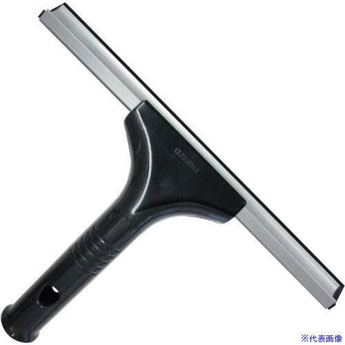 ■azuma OX635 ガラスワイパーハンド24 438616(1479400)[送料別途お見積り][法人限定][掲外取寄]