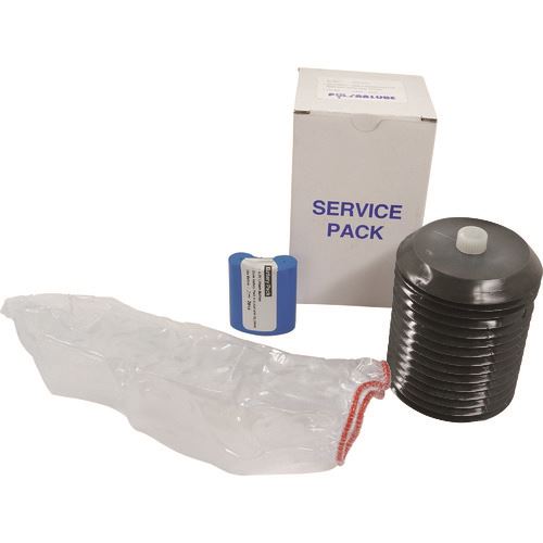 ■パルサールブ M型用サービスパック500mL二硫化モリブデングリス入り SV504PL6(1481098)[送料別途見積り][法人・事業所限定][外直送]