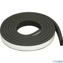 Ώ\ @\XL}e[v(Vb^[p) SHC-256 50mm~6m ݁F20mm EPDM 246085(1481331)