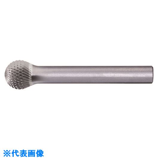 ■PFERD 超硬バー KUD 0215/3 カットマイクロ 難削材用 895399(1481356)[送料別途見積り][法人・事業所限定][外直送]