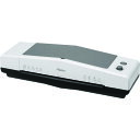 ■ASKA 4ローラーラミネーター L410A3(1486927)