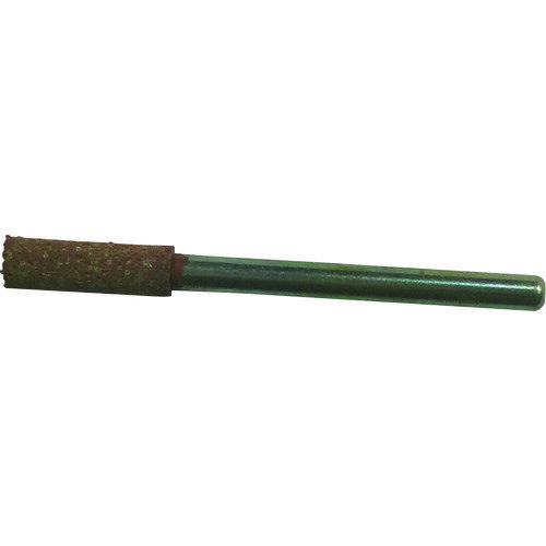 饭 ² (ӥ) GRA8-4(10) GRA8410(1487201)