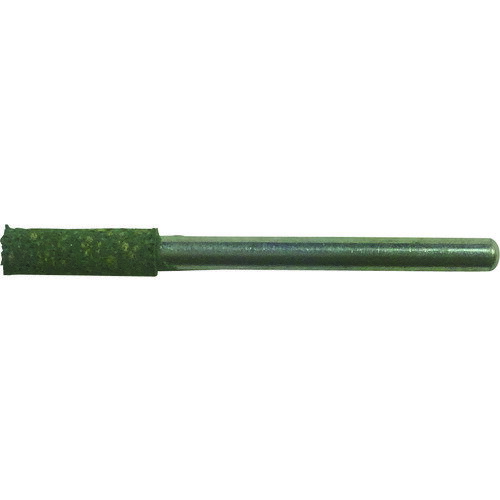 饭 ² (ӥ) GRA12-4(10) GRA12410(1487231)