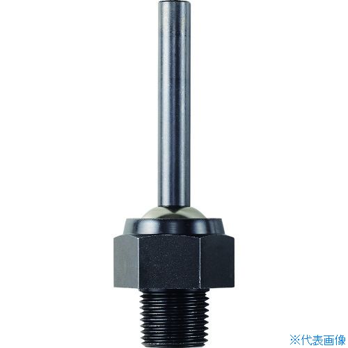 ��WTB �ⰵ��������Υ��� WHP480(1487303)