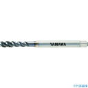 ■ヤマワ Z-PRO コーティングスパイラルタップ VUSP P2 M5X0.8 VUSPP2M5X0.8(1487688)