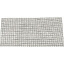 ■TRUSCO SUS平織0.57φ150x300 3枚入り SH057008P(1488429)
