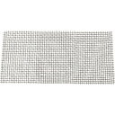■TRUSCO SUS平織0.75φ150x300 3枚入り SH075005P(1488430)
