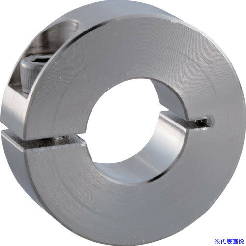 ■IWATA スリットカラー ノーマル 無電解ニッケルメッキ SCS2512M(1489105)