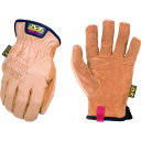■MECHANIX レザードライバーF9-360 M LDC75009(1490012)
