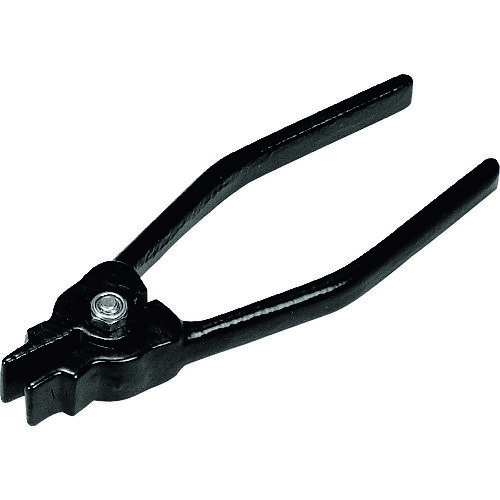 オレンジブック トラスコ中山　TRUSCOSKカワニシ SKX開放工具 〔品番:SKXKK〕[ 注番:1490416]特長●ポリエチレン管の場合、ストップリングの締付ボルト・ナットとキャップを緩め、ストップリング締付部を開放工具で広げることにより、管との分離が可能です。用途●ポリエチレン管用ストップリングに。仕様●呼び径(mm)：13〜40●全長(mm)：152●対応呼び径(mm)：13〜40仕様2●対応呼び径：13〜40材質/仕上●バーミキュラ鋳鉄セット内容/付属品注意●呼び径50はSKXストップリング開放ナットをご使用ください。原産国（名称）日本JANコード4571384975315本体質量500gオレンジブック トラスコ中山　TRUSCOSKカワニシ SKX開放工具 〔品番:SKXKK〕[注番:1490416][本体質量：500g]《包装時基本サイズ：152×70×25》〔包装時質量：1kg〕分類》工事・照明用品》管工機材》水道配管資材☆納期情報：仕入れ先通常在庫品 (欠品の場合有り)