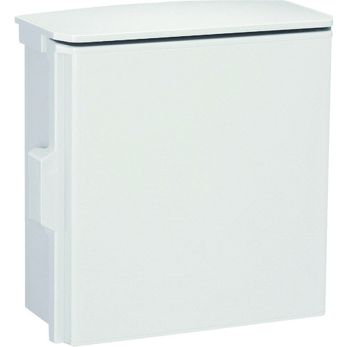 ■Nito OP形プラボックス OP18−35A 1個入り OP1835A(1490981)[送料別途お見積り][法人限定][メーカー取寄]