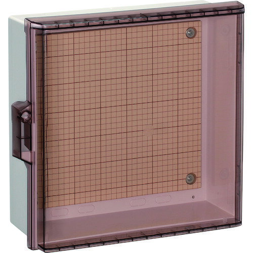 ��Nito P���ץ�ܥå��� P16−44CA 1������ P1644CA(1490997)[�������Ӥ����Ѥ�][ˡ�͸���][�᡼�������]