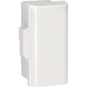 ■Nito P形プラボックス P10−22A 1個入り P1022A(1491006)