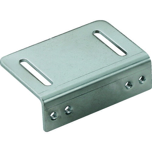 SUGATSUNE (140010544)ASJM63SMCFDƥ쥹֥饱å ASJM63SMCFD(1491223)