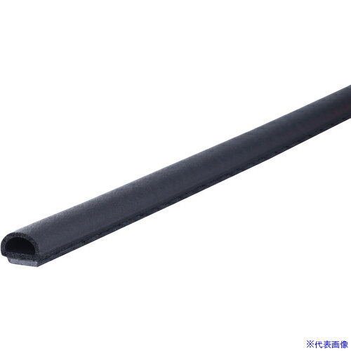 IWATA å С TRS3 9.5mm5m 2.4mm Ǵơ TRS3-3-L5(1491319...