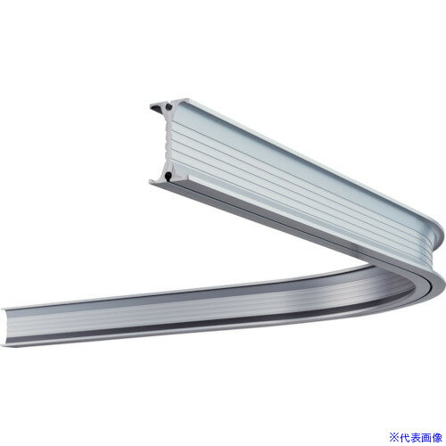 ������ �����ƥ�졼�� ����꡼�����֥졼��800X800X300R����� 28L01AS(1491513)[�������Ӥ����Ѥ�][ˡ�͸���][ľ��]