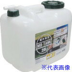 ҥ MD20Lå MD20LC(1491691)