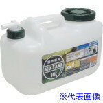 ҥ MD10Lå MD10LC(1491692)