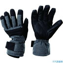 ■ペンギンエース 防寒手袋 PパターンWINTER W-7 M W7M(1492205)