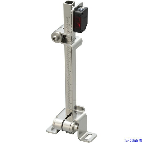 ��IWATA ���󥵥�����ɥ��ƥ�쥹���꡼�� ���ȥ졼�ȷ� 12�ѡ�300 SSH300(1492326)[�������Ӥ����Ѥ�][ˡ�͸���][�᡼�������]