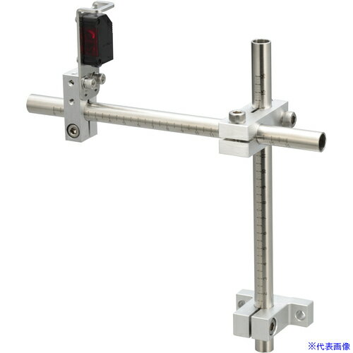 ��IWATA ���󥵥�����ɥ���ߥ��꡼�� L�� SAA200-300(1492328)[ˡ�͸���][ľ����]