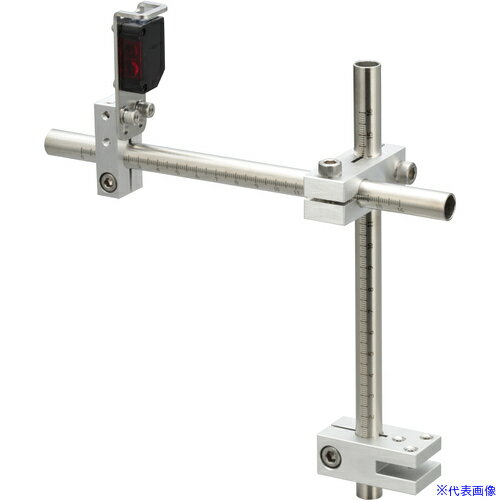 ��IWATA ���󥵥�����ɥ���ߥ��꡼�� L�� SAB200-300(1492334)[ˡ�͸���][ľ����]