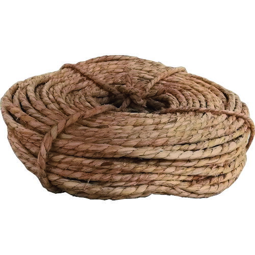 ■伝蔵 わら縄 2分5厘 3.0Kg F212(1492644)