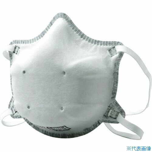 ���ߥɥ���� �Ȥ��Τ��ɤ���ޥ��� SH8022C DS2/N95 ����ú �����С��إå�10���� SH8022COH(1492870)