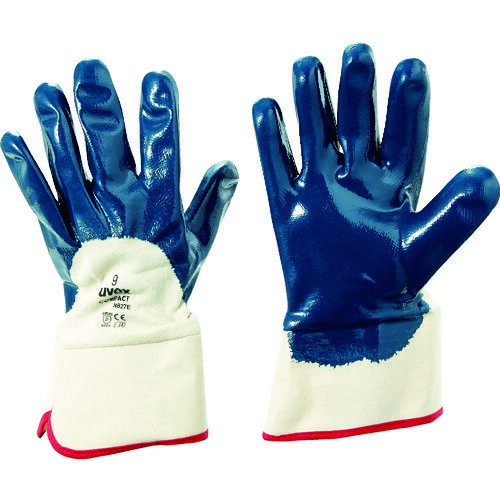 ��UVEX ����ѥ��� NB27E ������ L 6094669(1493064)