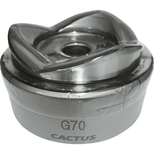 小原歯車工業 KHK 平歯車 SS2.5-15 並歯 (1個) 品番：SS2.5-15