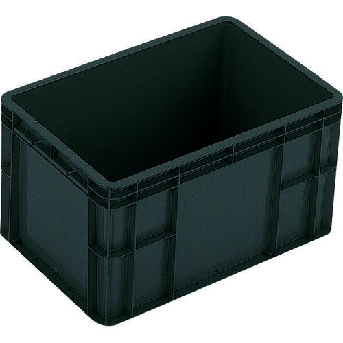 ��RISU Ƴ��������ƥ� 440101 TP������ƥ�TP-343B TPE343B(1493399)