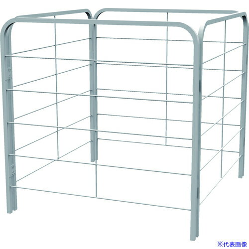 ■ORION ジェットヒーターブライト用安全セット 学校向けセット組立 03109710010(1493532)[法人限定][直送元]