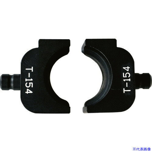 ������ ������T154 ETS190D154(1493983)