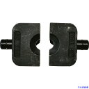 ■西田 M-T240用ダイスT-20 T240D20NC(1494138)