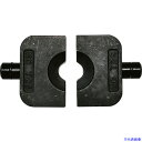 ■西田 M-T240用ダイスT-26 T240D26NC(1494139)