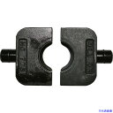■西田 M-T240用ダイスT-76 T240D76NC(1494142)
