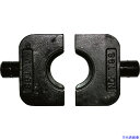 ■西田 M-T240用ダイスT-98 T240D98NC(1494143)