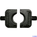 ■西田 M-T240用ダイスT122 T240D122NC(1494144)