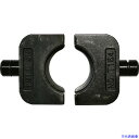 ■西田 M-T240用ダイスT154 T240D154NC(1494145)