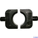 ■西田 M-T240用ダイスT190 T240D190NC(1494146)