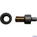 ■西田 M-P18用刃物ポンチダイス P18PD14(1494173)