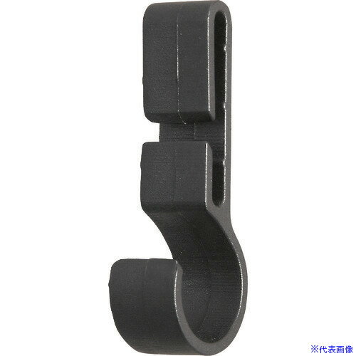 �������� LED�إ��åȥ���å� LEZC1(1494926)