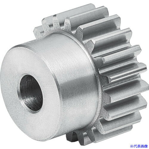 KG S45Cʿ S1S 34B-0606F B1 ⥸塼1 34 6mm ¦6mm S1S34BM0606F(1496373)