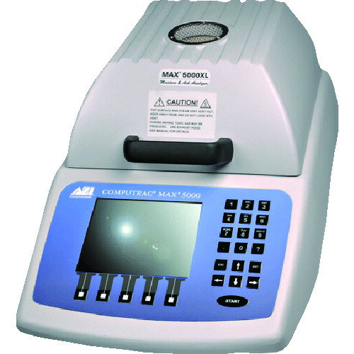 x-5000β
