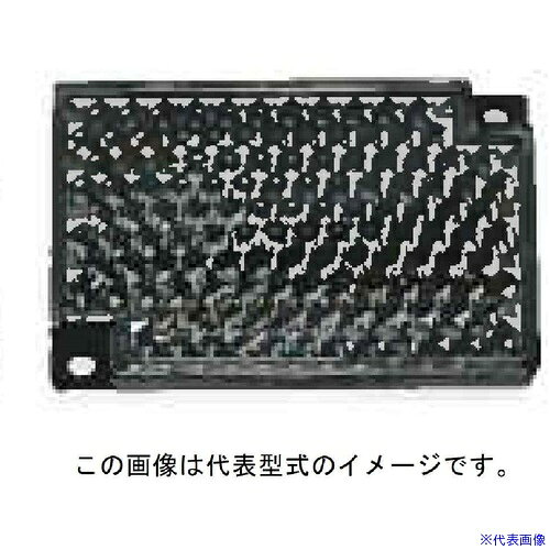■OMRON 反射板(光電センサ用オプション) E39R1(1501975)