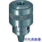 ���業�� �ɥ�����å� �Ĥ���ǽ��(mm)1.2��13.0 13MG6JT(1507702)