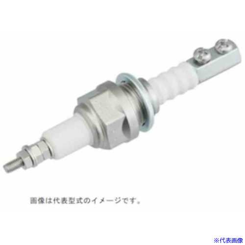 ■OMRON レベル機器 BS1(1509288)