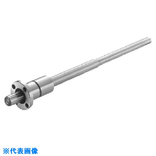 ■NB ボールスプライン用ナットSSPF60 SSPF60(1519428)[法人・事業所限定][外直送元]