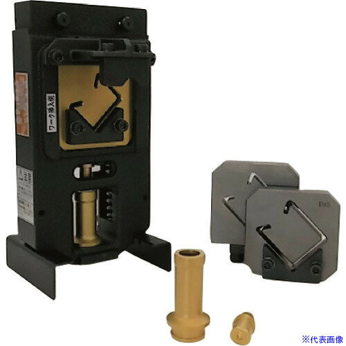 オレンジブック トラスコ中山　TRUSCODAIA レースウェイカッターCP−40A フルセットD1/D2/Ф11/Ф14) 〔品番:CP40A〕[ 注番:1520224]特長●HPN−200・HPN−250多目的プロマーシリーズ用アタッチメントです。用途●D1、DP1、SD−D1、SD−DP1、D2、DP2対応（D2はステンレス材切断できません。）仕様仕様2●D1カッター、D2カッター，丸穴Ф11mm丸穴Ф14mmに対応材質/仕上●CP−40本体：鉄セット内容/付属品注意原産国（名称）日本JANコード本体質量5.1kgオレンジブック トラスコ中山　TRUSCODAIA レースウェイカッターCP−40A フルセットD1/D2/Ф11/Ф14) 〔品番:CP40A〕[注番:1520224][本体質量：5.1kg]《包装時基本サイズ：170×330×310》〔包装時質量：9kg〕分類》電動・油圧・空圧工具》油圧工具》アングル加工機☆納期情報：オレンジブック掲載以外でメーカー直送品（送料元払い）【法人限定＝会社名ご記入お願い致します。】※北海道・沖縄・離島は運賃別途商品も含む